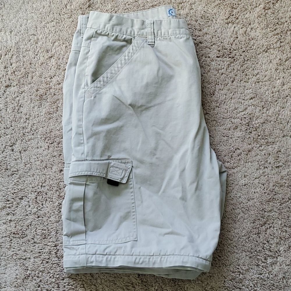 38x32 Men's Shorts